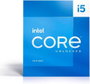 Intel Core i5-13400 Procesador de 13.ª Generación, 10 Núcleos, LGA 1700