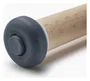 Joseph Joseph PrecisionPin Rodillo Ajustable Azul