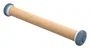 Joseph Joseph PrecisionPin Rodillo Ajustable Azul