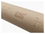 Joseph Joseph PrecisionPin Rodillo Ajustable Azul
