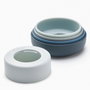 Joseph Joseph PrecisionPin Rodillo Ajustable Azul