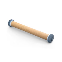Joseph Joseph PrecisionPin Rodillo Ajustable Azul