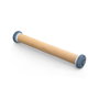 Joseph Joseph PrecisionPin Rodillo Ajustable Azul