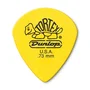 Dunlop Tortex Jazz III XL 0,73 mm (pack de 72)