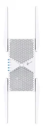 TP-Link RE655BE BE11000 Extensor de Rango Mesh WiFi 7 Tribanda