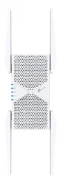 TP-Link RE655BE BE11000 Extensor de Rango WiFi 7 Tribanda Blanco