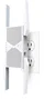 TP-Link RE655BE BE11000 Extensor de Rango WiFi 7 Tribanda Blanco