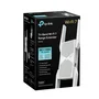 TP-Link RE655BE BE11000 Extensor de Rango WiFi 7 Tribanda Blanco