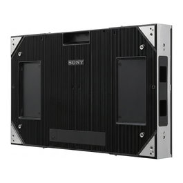 SONY Crystal LED spare module P1.2 BH-series