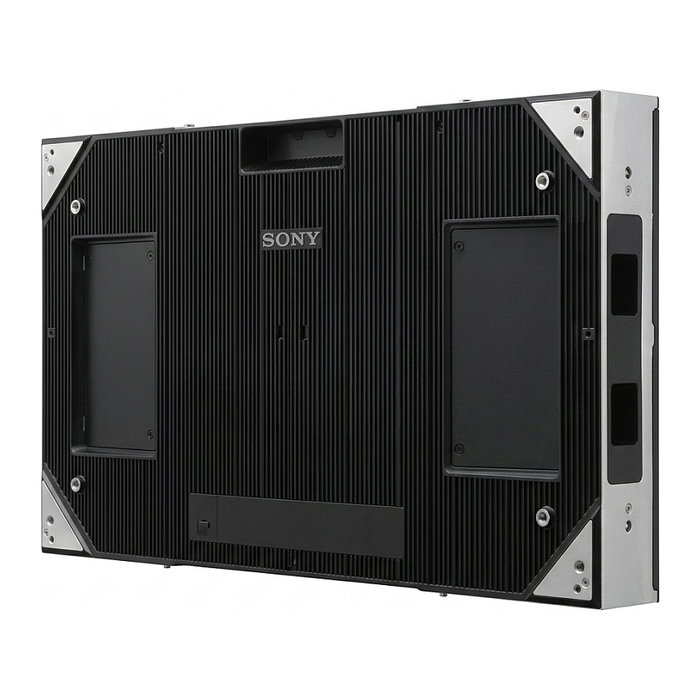 SONY Crystal LED spare module P1.2 BH-series SONY Crystal LED spare module P1.2 BH-series