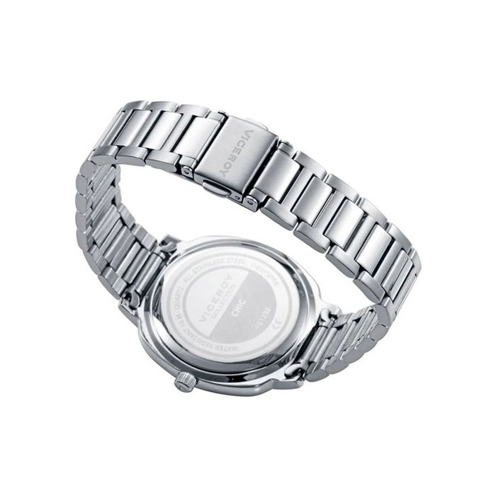 Reloj Mujer Viceroy 401298-97 (Ø 36 mm)