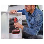 Einhell Power X-Change TE-AD 18 Li Atornillador angular de 18V (Solo)