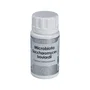 EQUISALUD Microbiota Saccharomyces Boulardii 60 cápsulas
