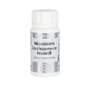 EQUISALUD Microbiota Saccharomyces Boulardii 60 cápsulas