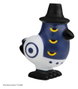Cinereplicas Figura Antiestrés Squishy Sussie de Las guerreras K-pop