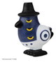 Cinereplicas Figura Antiestrés Squishy Sussie de Las guerreras K-pop
