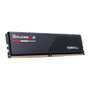G.Skill 96GB PC 6000 CL30 G.Skill KIT (2x48GB) 96-RS5K DDR5 DIMM