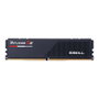 G.Skill 96GB PC 6000 CL30 G.Skill KIT (2x48GB) 96-RS5K DDR5 DIMM