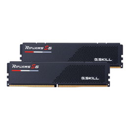 G.Skill 96GB PC 6000 CL30 G.Skill KIT (2x48GB) 96-RS5K DDR5 DIMM