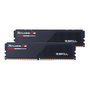 G.Skill 96GB PC 6000 CL30 G.Skill KIT (2x48GB) 96-RS5K DDR5 DIMM