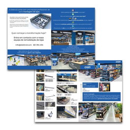 Edm Folleto Informativo Remodelaciones Portugués