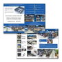 Edm Folleto Informativo Remodelaciones Portugués