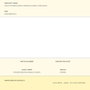 Edm Folleto Informativo Remodelaciones Portugués