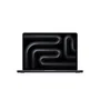 Apple MacBook Pro 14 Pulgadas M5 Pro 24GB 2TB SSD Negro Espacial