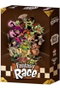 I9A I Crea Sl Fantasy Race