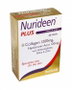 HEALTH AID Nurideen Plus 60 comprimidos