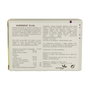 Health Aid Nurideen Plus 60 comprimidos