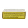 Health Aid Nurideen Plus 60 comprimidos