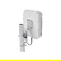 Poynting A-XPOL-0002-V3-02 Antena 5G/LTE/LoRa Helium 11dBi Direccional N-Type Blanco