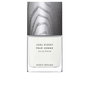 Issey Miyake L'EAU D'ISSEY POUR HOMME Eau de Parfum Vapo 40 ml Hombre Recargable