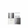 Issey Miyake L'Eau d'Issey Pour Homme Eau de Parfum 40 ml