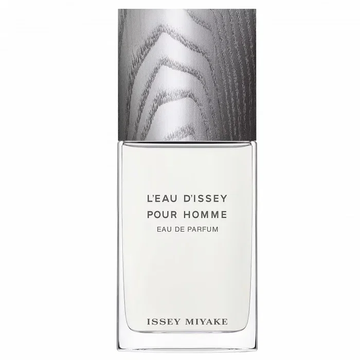 Issey Miyake L'Eau d'Issey Pour Homme Eau de Parfum 40 ml Issey Miyake L'Eau d'Issey Pour Homme Eau de Parfum 40 ml