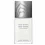 Issey Miyake L'Eau d'Issey Pour Homme Eau de Parfum 40 ml
