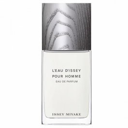 Issey Miyake L'Eau d'Issey pour Homme Eau de Parfum Vaporizador Recargable 40 ml Fragancia para Hombre