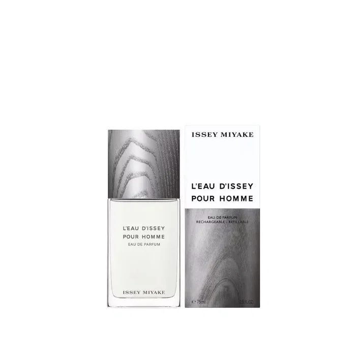 Issey Miyake L'Eau d'Issey Pour Homme Eau de Parfum 40 ml Issey Miyake L'Eau d'Issey Pour Homme Eau de Parfum 40 ml