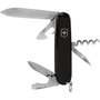 Victorinox Spartan Negro