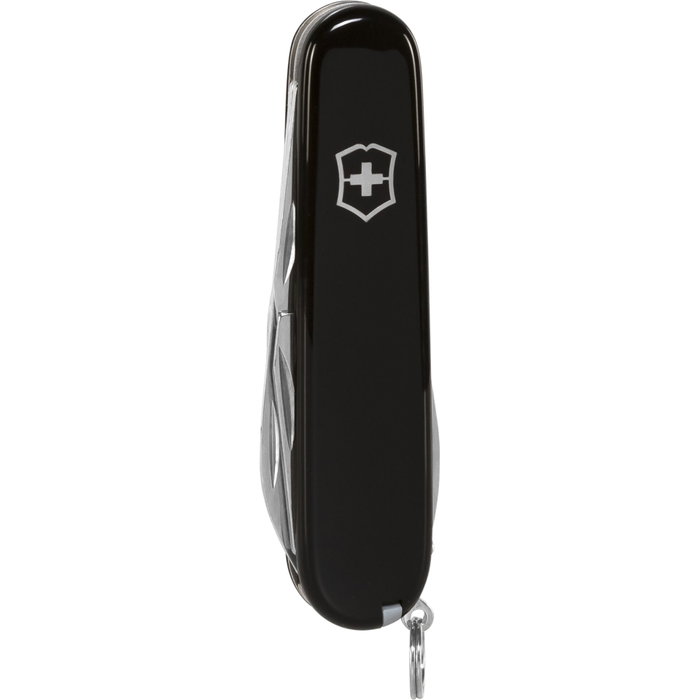 Victorinox Spartan Negro