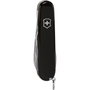 Victorinox Spartan Negro