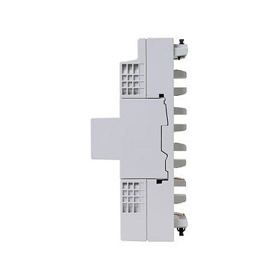 ABB OVR ZP+ 3N 7.5-255 Protector contra sobretensiones ABB OVR ZP+ 3N 7.5-255 Protector contra sobretensiones