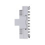 ABB OVR ZP+ 3N 7.5-255 Protector contra sobretensiones