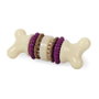 Petsafe Busy Buddy Bristle Bone Med
