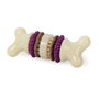 Petsafe Busy Buddy Bristle Bone Med