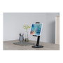 Soporte para Tablet Neomounts DS15-540WH1