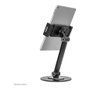 Soporte para Tablet Neomounts DS15-540WH1