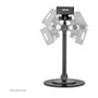 Soporte para Tablet Neomounts DS15-540WH1