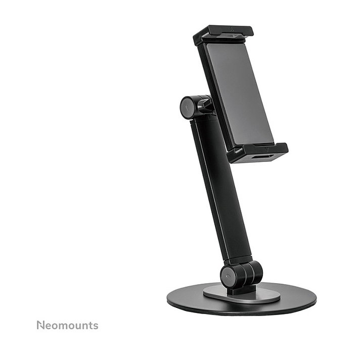Soporte para Tablet Neomounts DS15-540WH1